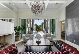 Showcase Property’s Stunning Real Estate Photos, Sheridan
