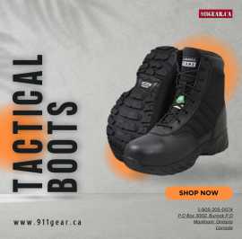 Original Swat Shoes Canada, $ 210