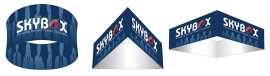 Boost Visibility with Custom Hanging Banners from , Fort Myers