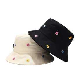 Stylish and Comfy Bucket Hat | SimpleCute Things, ps 18