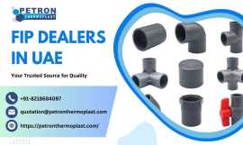Top FIP Dealers in UAE - Your Trusted Source for Q, Deoband