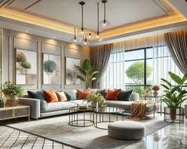 Your Dream Home Starts with Us , Toronto