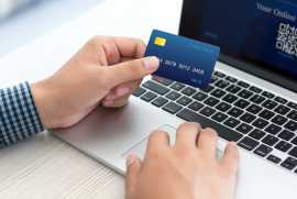 Build & Succeed with Custom eCommerce Websites, Markham