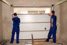 Best Garage Door Repair Services in Prior Lake, MN, Prior Lake