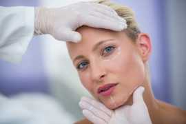 Top-Quality Dental & Maxillofacial Care at Kis, Bargarh
