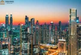 Get the Best Mortgage Rates in Dubai with Money Ma, Dubai