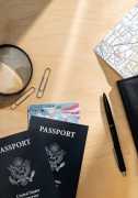Austria Job Search Visa – Work & Settle in Aus, Delhi