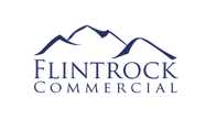 Trust Flintrock Commercial to Build Your Vision, Austin