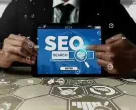 Best SEO Expert in Mohali , Mohali