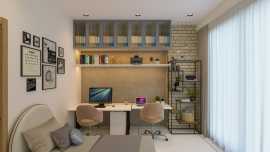 5 Valuable Signs for Your Home Interior Design, Ahmedabad