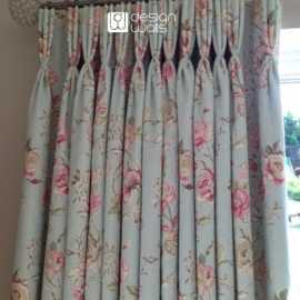 Designer Curtains in Hyderabad, Hyderabad