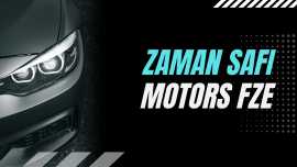 Cars for Sale in Uganda, Dubai