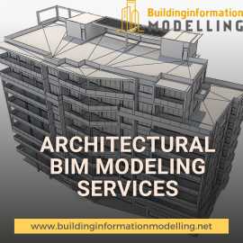 San Francisco’s Choice For Architectural Services, San Francisco