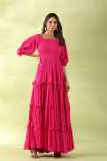 Best Valentines Day Dress Ideas for Special Day, ₹ 2,878