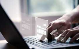 Best ERP Software in Saudi Arabia for 2025 Busines, Riyadh