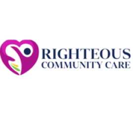 Top-Quality Respite Care  Service in Brisbane , Brisbane