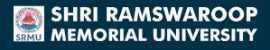 B.A. (Hons.) Economics College in Lucknow, Lucknow