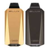 Elux CyberOver 15K, $ 0
