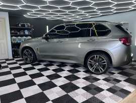  Ceramic Car Paint Protection | LS Detailing, Adelaide