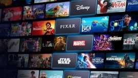 Choose the Best Indian IPTV Provider in USA , Adin