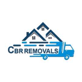 Removalists Goulburn NSW | CBR Removals, Canberra