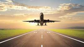 United Airlines New York Office +1–888–839–0502, Berat