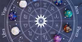 Find Clarity with the Best Astrologer in Dubai, Dubai