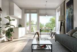 Expert BTO Interior Design Services in Singapore, Bukit Timah