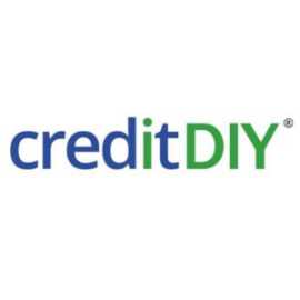 Boost Your Credit Score, Dover