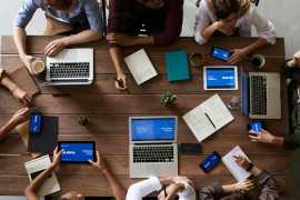 Best Professionals Courses & Training Courses, New York