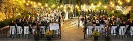 Luxury Wedding Venues In NJ, Woodbridge