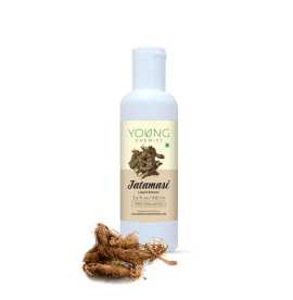 Jatamasi Extract, $ 1