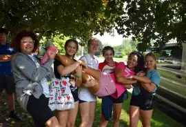  Top Adventures Summer Camps in Minnesota, Owatonna