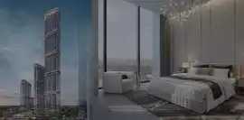 What attracts potential buyers to invest in Emaar , Dayrah