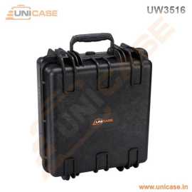 Hard Plastic Cases for Travel Enthusiasts, Bengaluru