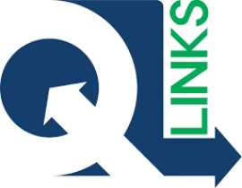Q Links Legal Translation Services, Dubai