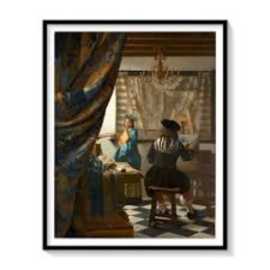 Original Claude Monet Paintings Available Now , ¥ 1