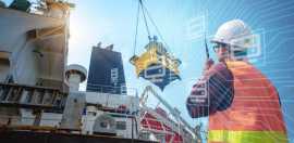 Do You Know How to Transform Your Crew Safety?, London