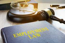 Trusted Employment Mediation – Fair & Confiden, Los Angeles