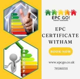 What Should I Bring to Epc Southend?, London