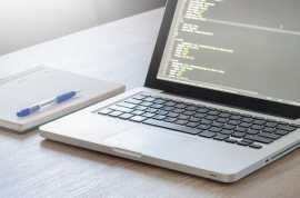GreyStack Solutions – Driving Digital Success with, Ahmedabad