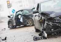 Injured in a Crash? Palm Desert Lawyer Helps!, Palm Desert