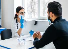 CMS Open Payments: Promoting Trust in Healthcare, Marietta