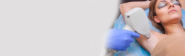 Laser Hair Removal In Bangalore, Bengaluru
