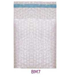 14.9 x 16.9 inch Bubble Bags BM7, £ 5