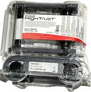 Evolis YMCKO Printer Ribbon for Primacy & Elyp, $ 125