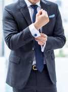 Top Tailors in Bangkok – Tom’s Fashion , Bangkok