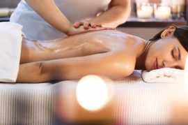 Best Holistic doctors near New York, NY, New York