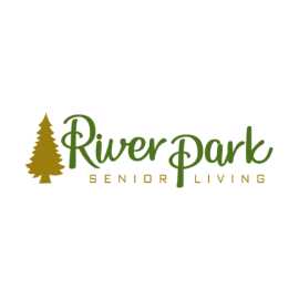 River Park Senior Living, Sheridan