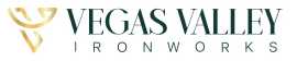 Vegas Valley Ironworks, Welder Las Vegas, Las Vegas